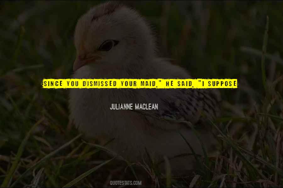 Palliating Define Quotes #1010598