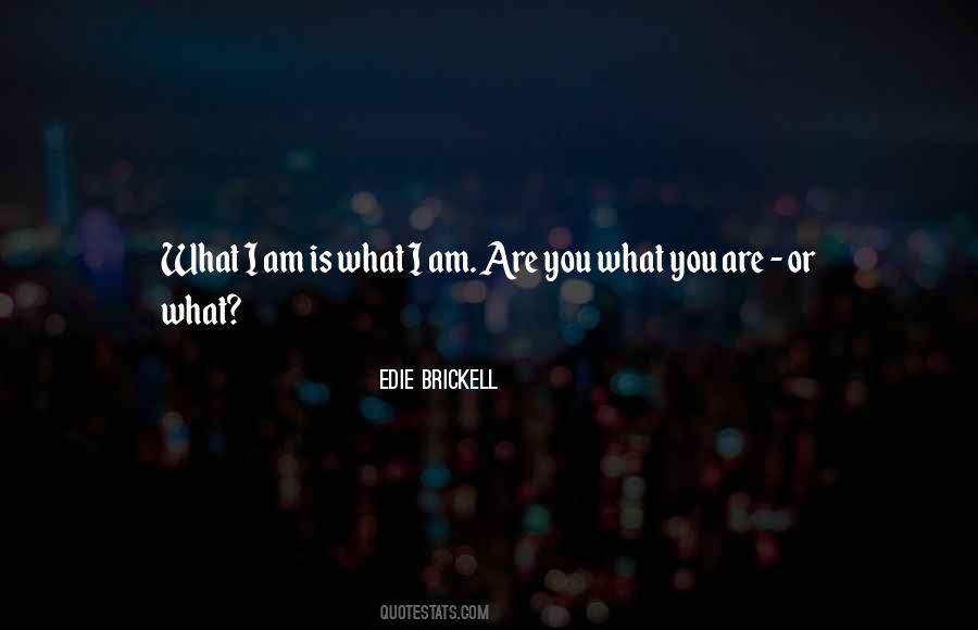 Bleasdale The Broad Side Quotes #1731087