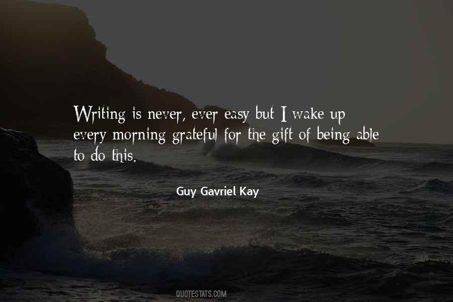 Verlost Quotes #1125130
