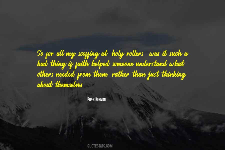 Verlost Quotes #1764797