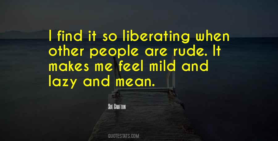 Verlost Quotes #32691