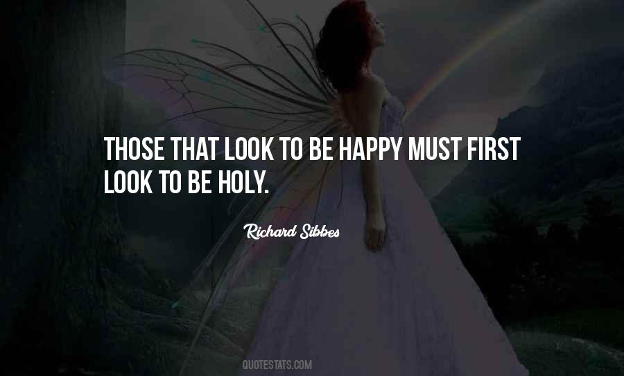 Verlost Quotes #786102