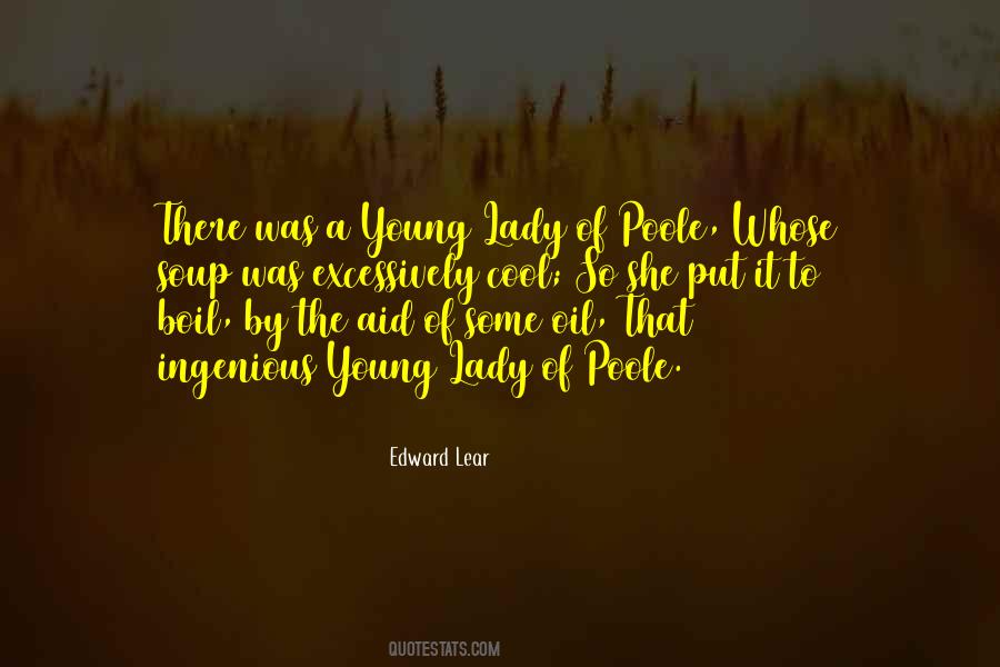 Thomass School Quotes #407436
