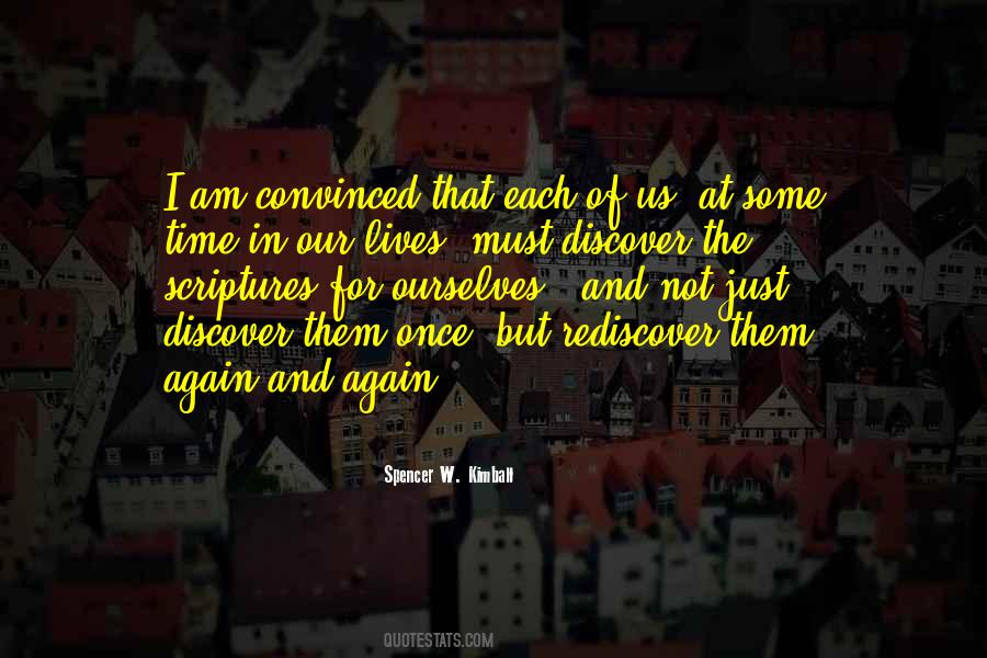 Castillos Menu Quotes #390407