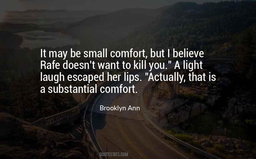 Girl Talk Questions Quotes #1811281
