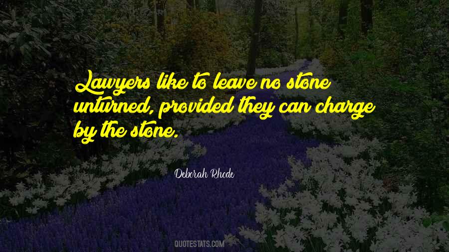 150000 Quotes #1594467