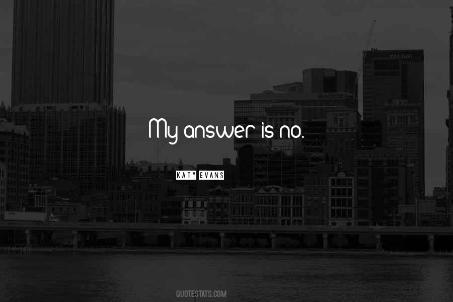150000 Quotes #1637964
