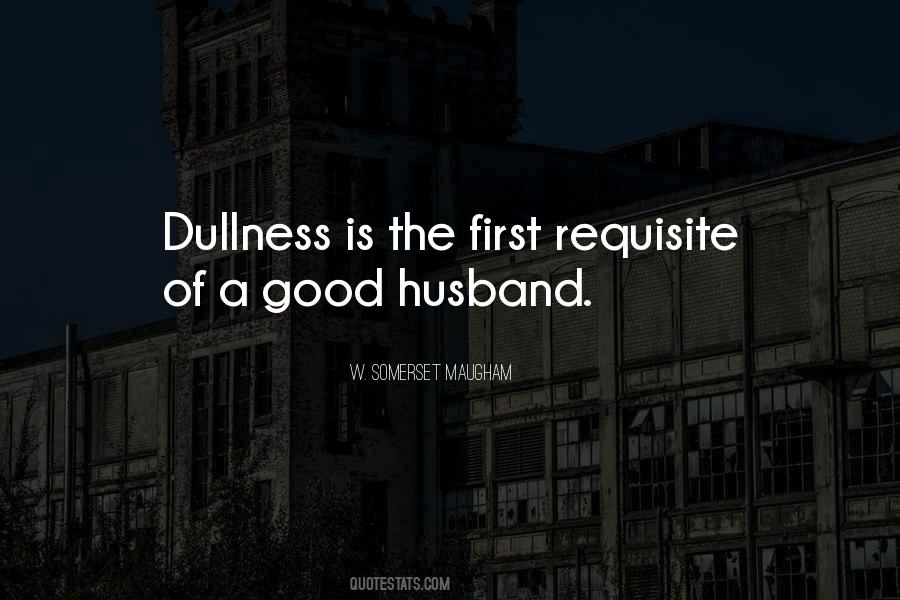 150000 Quotes #235208