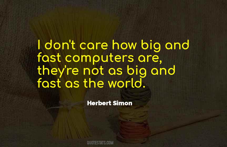 150000 Quotes #35903