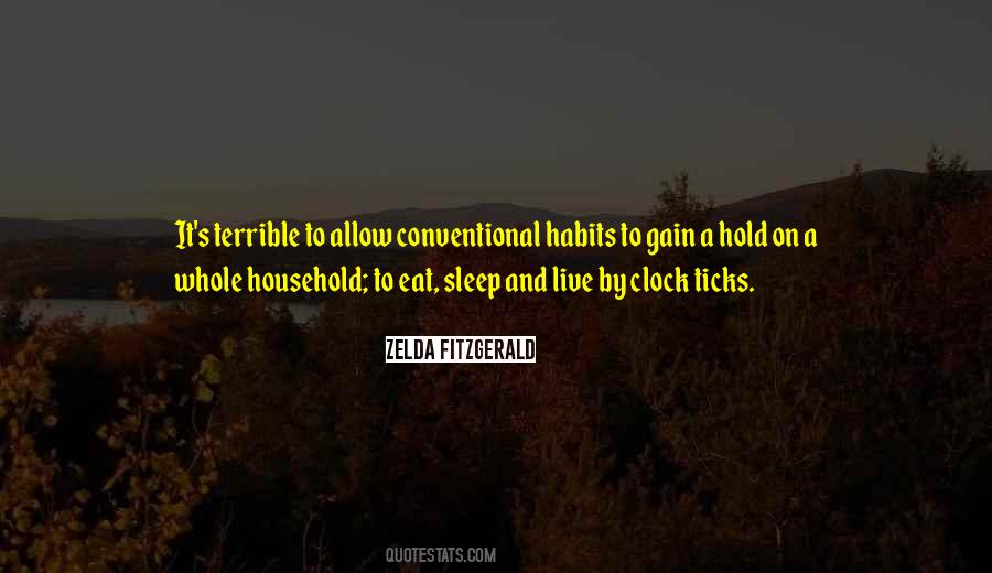150000 Quotes #547111