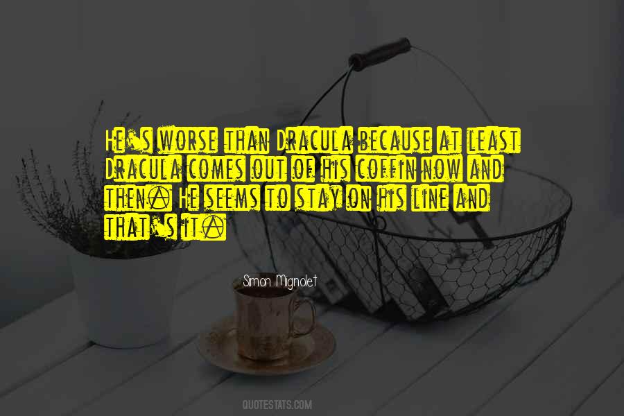 150000 Quotes #725557