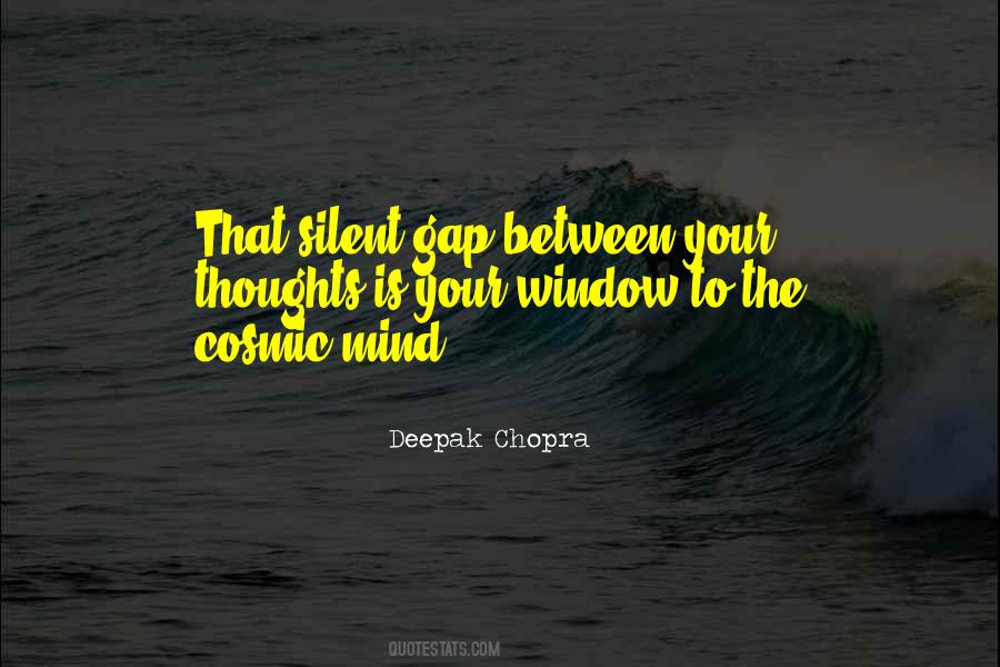 150000 Quotes #920787