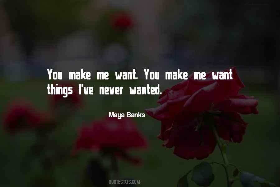 Karadaglic Podgorica Quotes #107748
