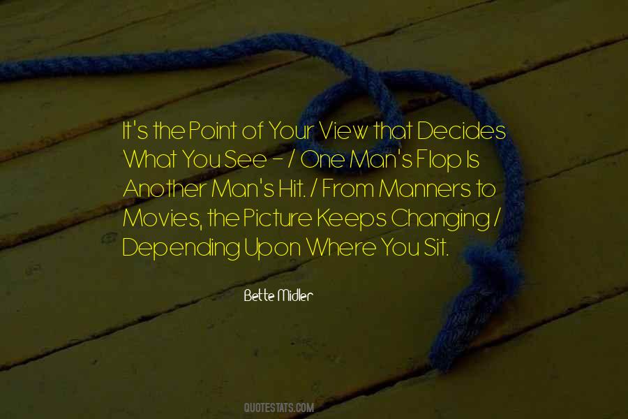 Karadaglic Podgorica Quotes #1604475