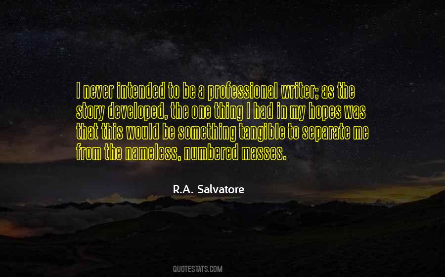 Karadaglic Podgorica Quotes #234405