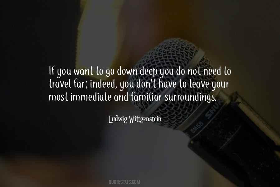 Karadaglic Podgorica Quotes #643850