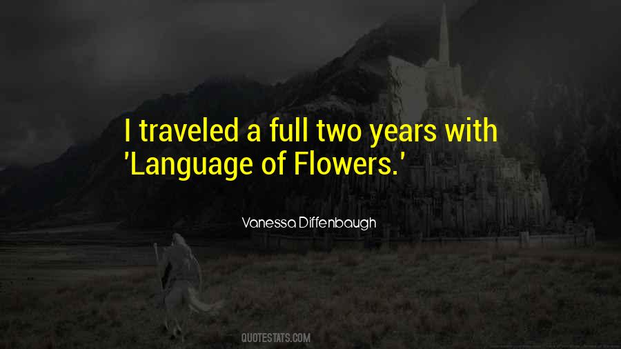 Aldi Hours Quotes #1510803