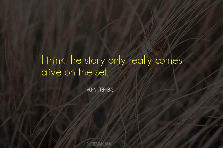 2014211304 Quotes #765889