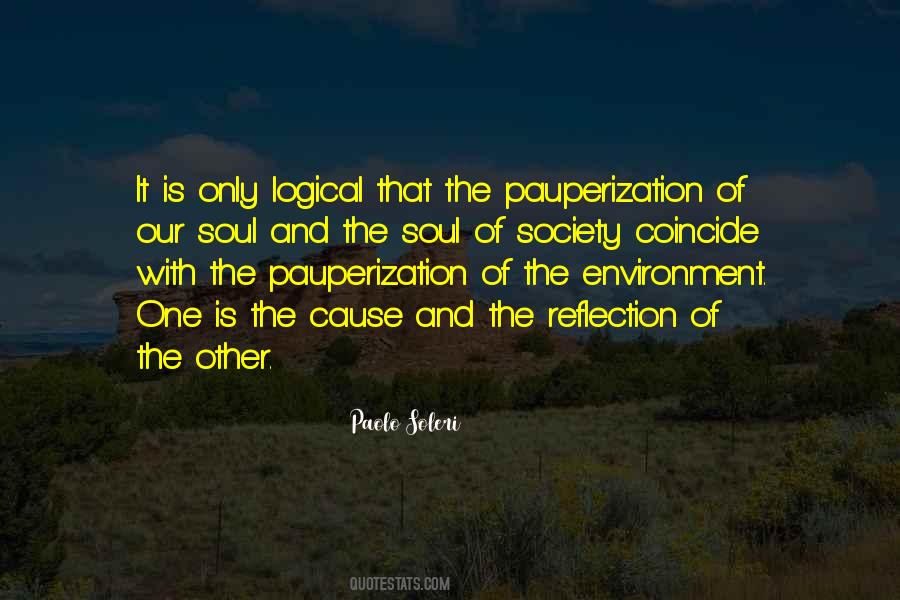 Lopilato Louisiana Quotes #1305162