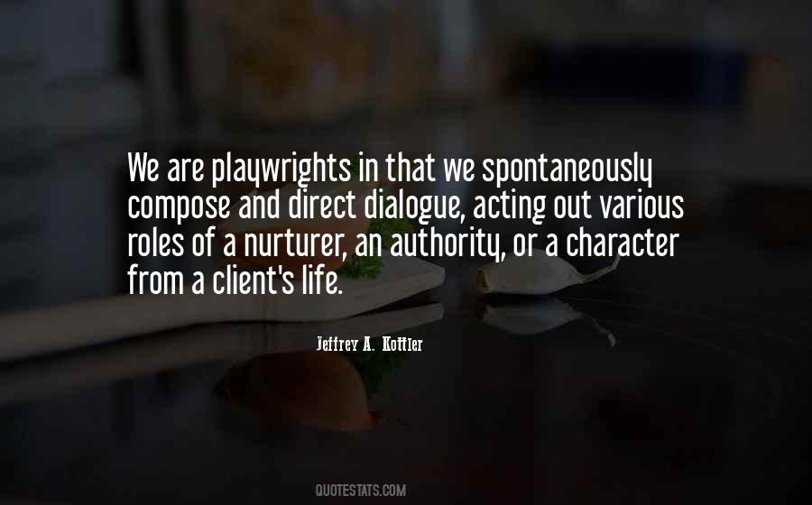 Himoto Nitro Quotes #1257967