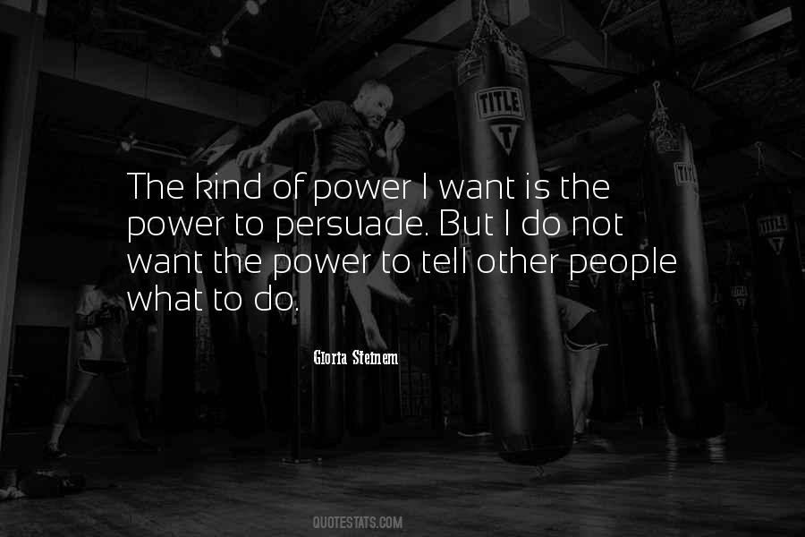 Himoto Nitro Quotes #296521