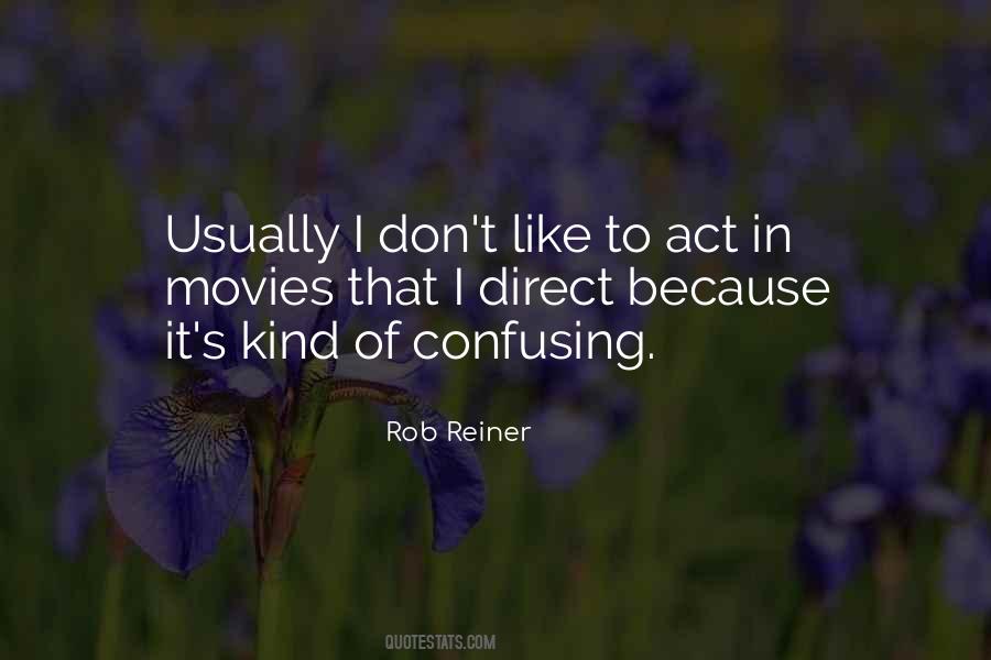 Smurfing Sing Quotes #1252714
