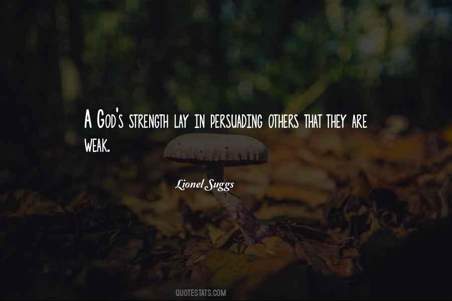 Smurfing Sing Quotes #340214