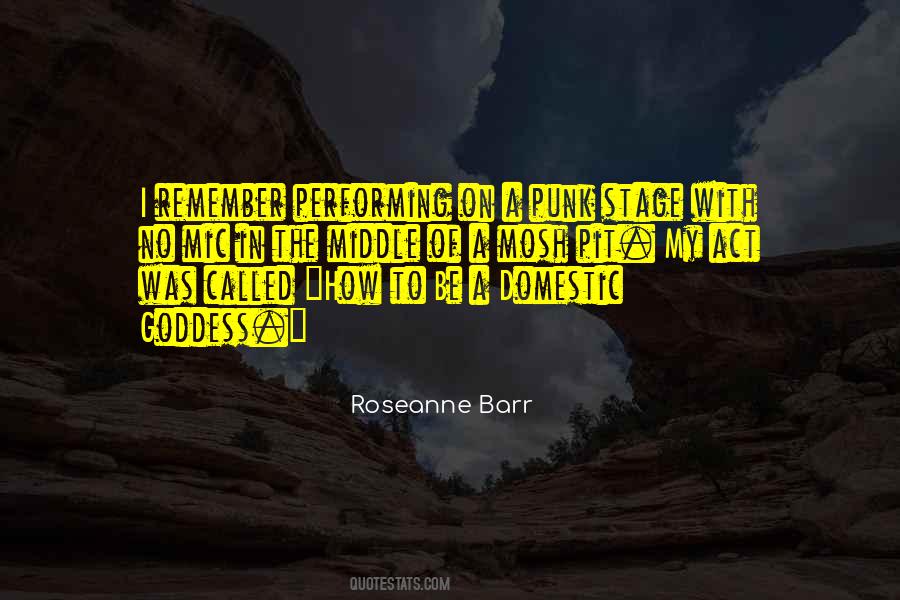 Laquitaine Beauty Quotes #191225