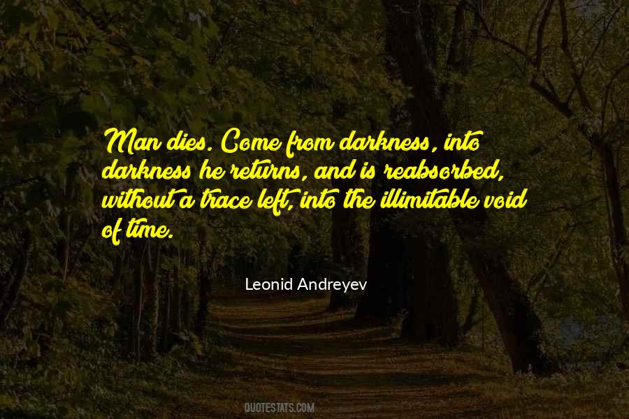Laquitaine Beauty Quotes #568403