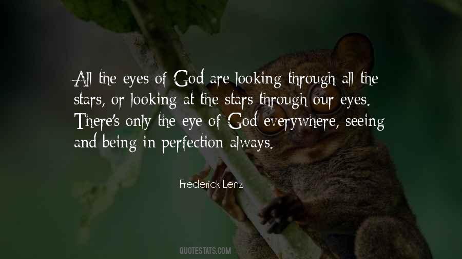 Stars In Our Eyes Quotes #1319228