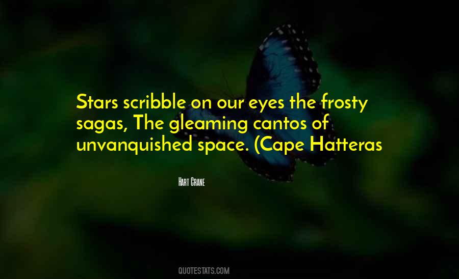 Stars In Our Eyes Quotes #242551