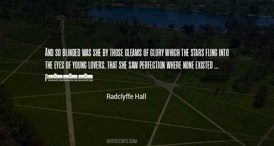 Stars In Our Eyes Quotes #310794