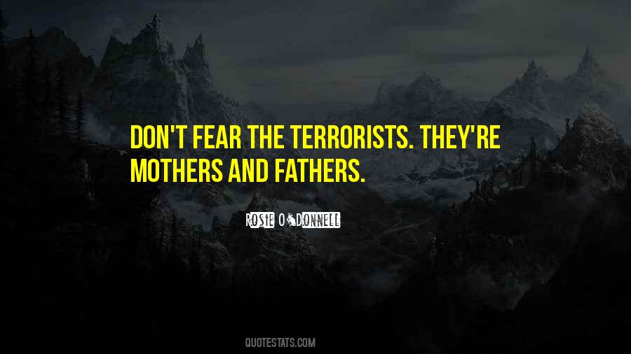 Baunach Hans Quotes #1431421