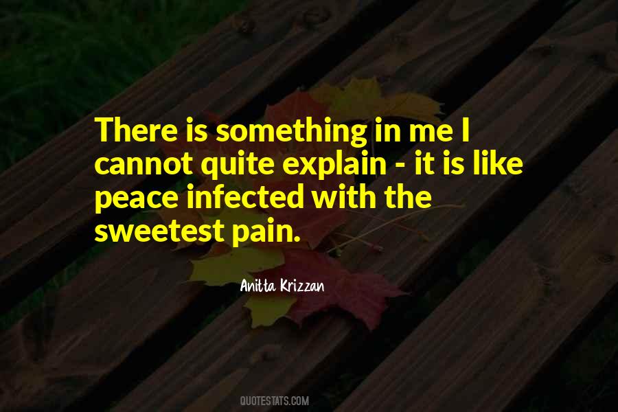 Baunach Hans Quotes #1791067