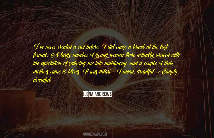 Baunach Hans Quotes #465163
