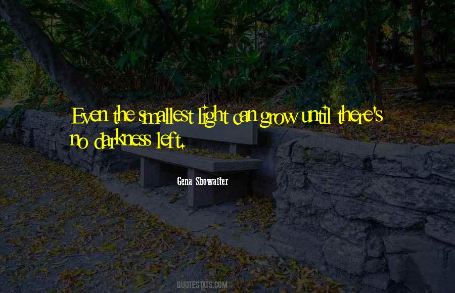 Baunach Hans Quotes #767621