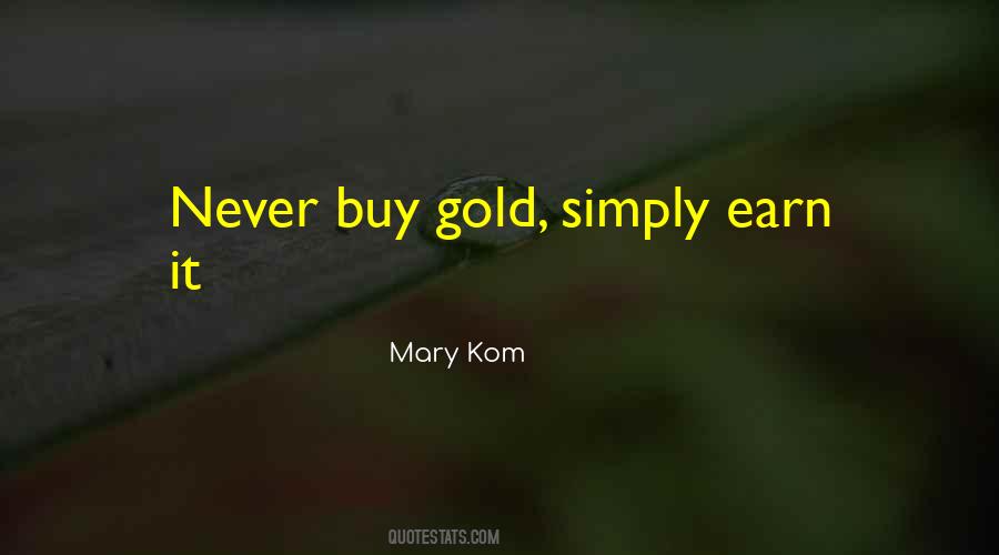 Baunach Hans Quotes #978477
