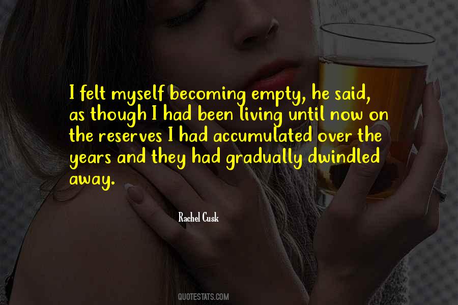 Unsuspiciously Synonym Quotes #1246686