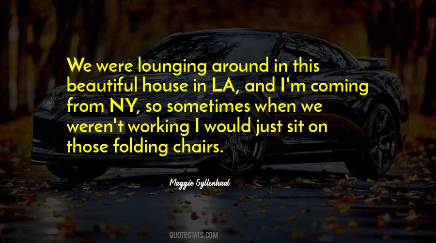 Unsuspiciously Synonym Quotes #1482576