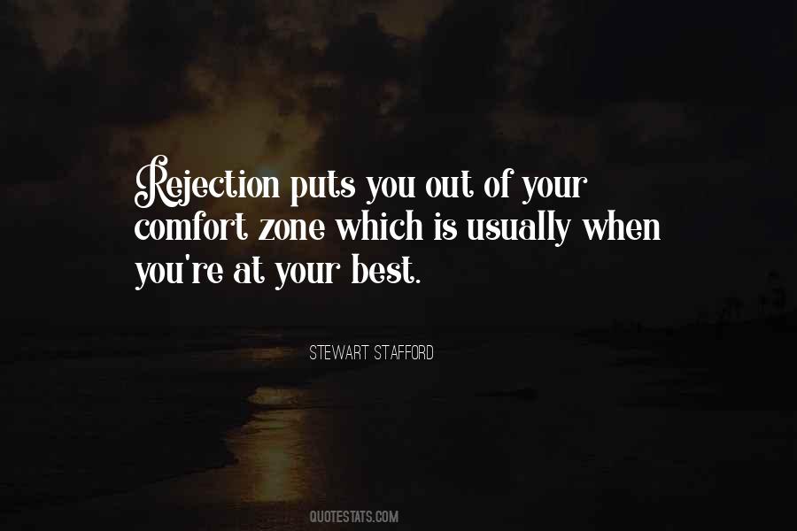 Unsuspiciously Synonym Quotes #1599413