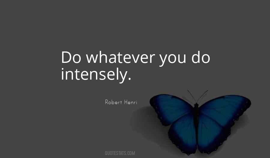 Unsuspiciously Synonym Quotes #910915