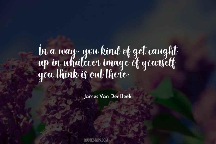 Gloria Blackwell Quotes #1400209