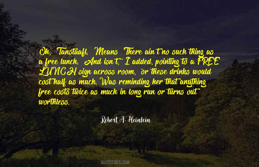 Madlener Tubal Ligation Quotes #1464678