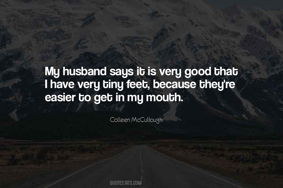 Culson 400 Quotes #1204189 Culson 400 Quotes #1204189