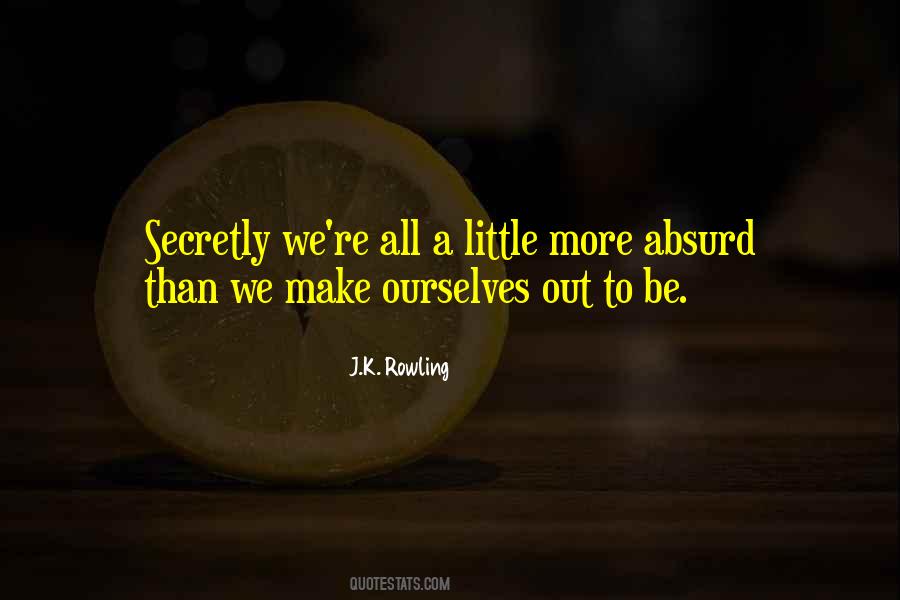 Culson 400 Quotes #1607724 Culson 400 Quotes #1607724