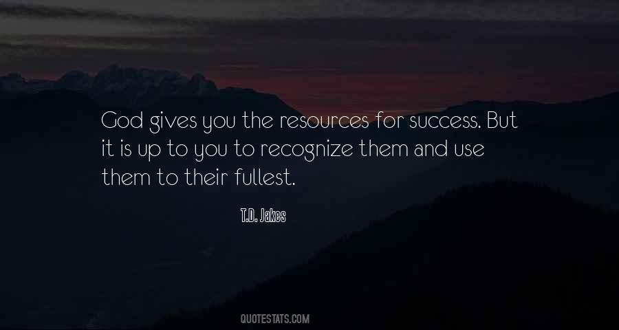 Rifai Apin Quotes #1030265