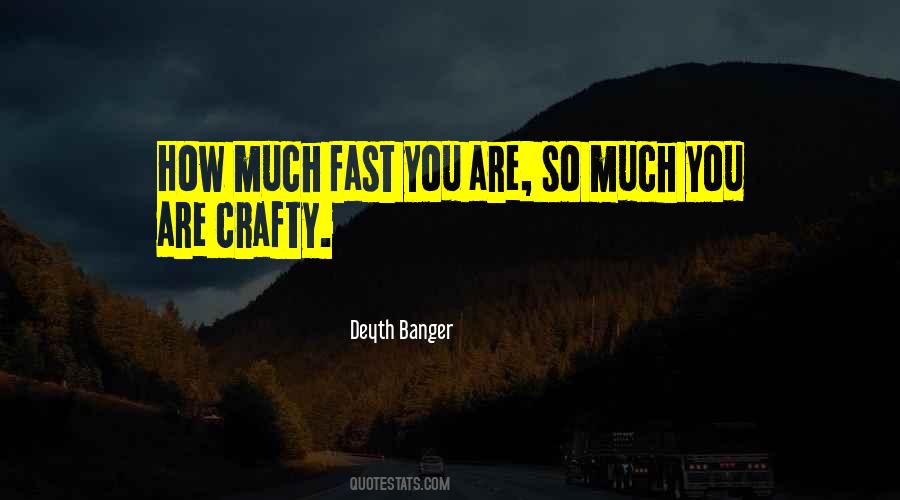 Rifai Apin Quotes #1793350