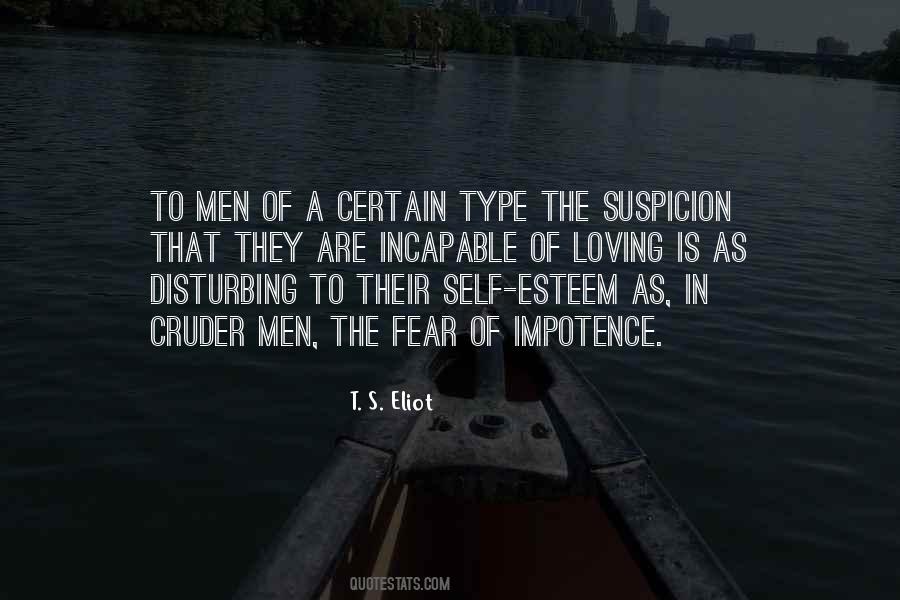 Bruynseels Vw Quotes #1082402