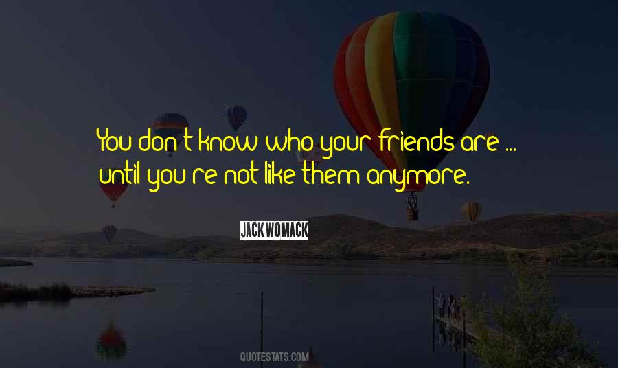 Zampods Quotes #1590510