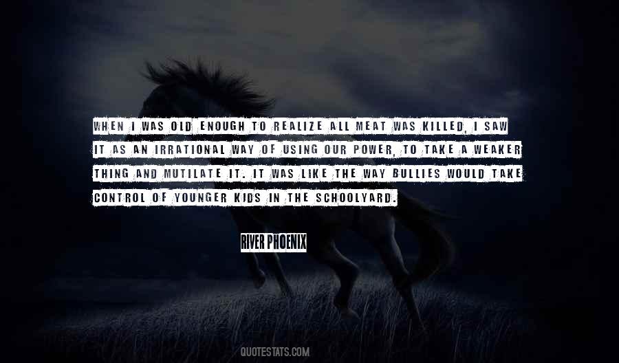 Zampods Quotes #448753